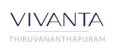 Trusted by Industry Leaders